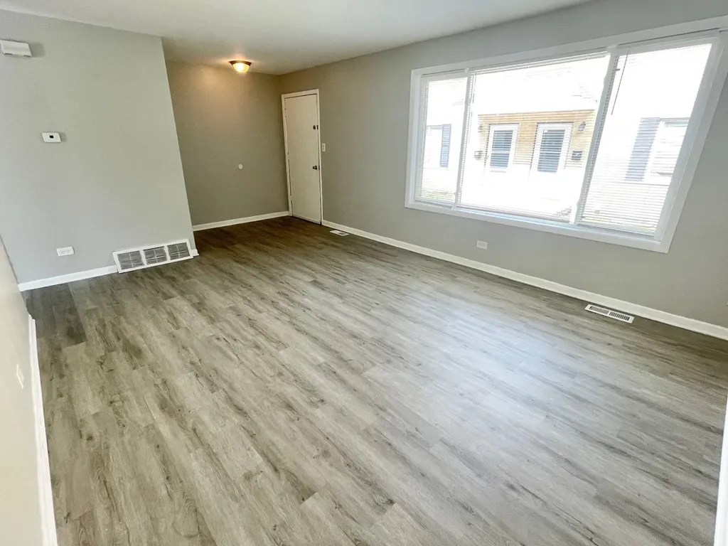 1721 East Roosevelt Road Wheaton IL 60187