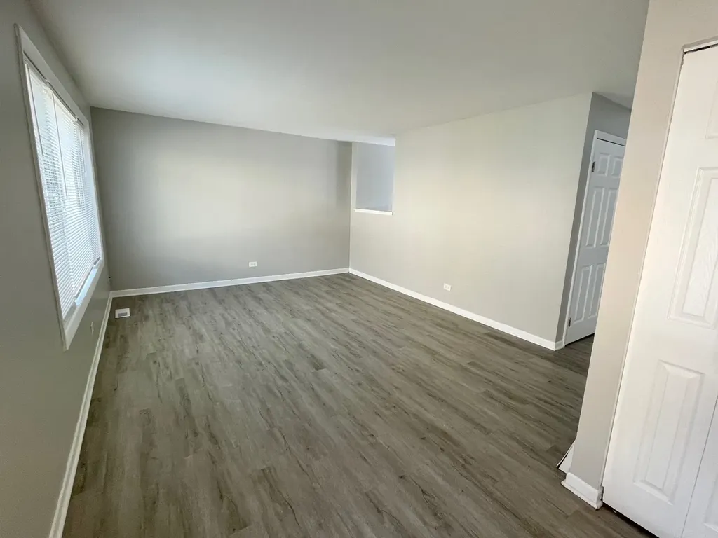1721 East Roosevelt Road Wheaton IL 60187