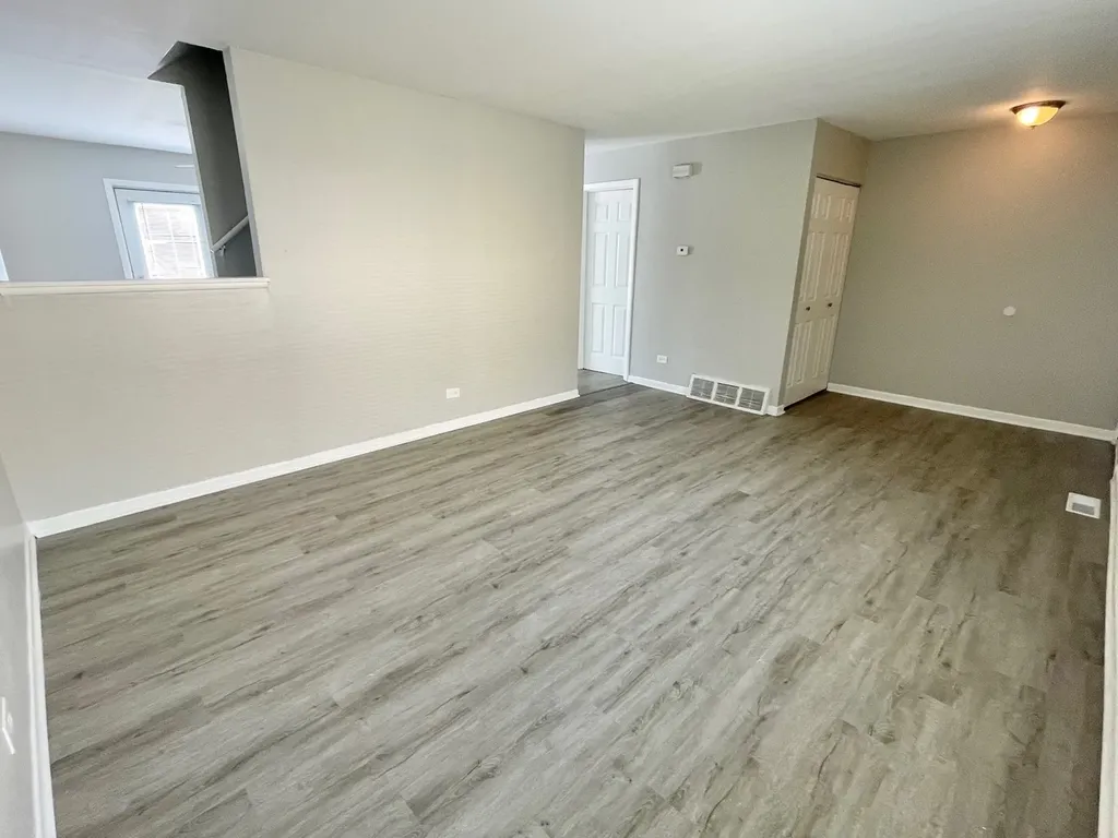 1721 East Roosevelt Road Wheaton IL 60187