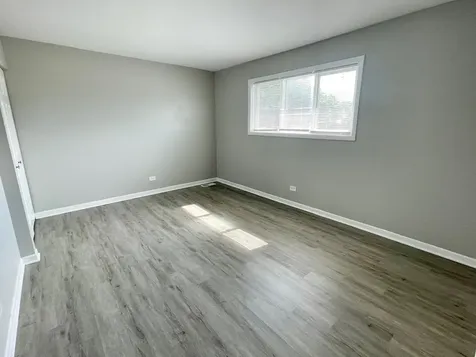 1721 East Roosevelt Road Wheaton IL 60187
