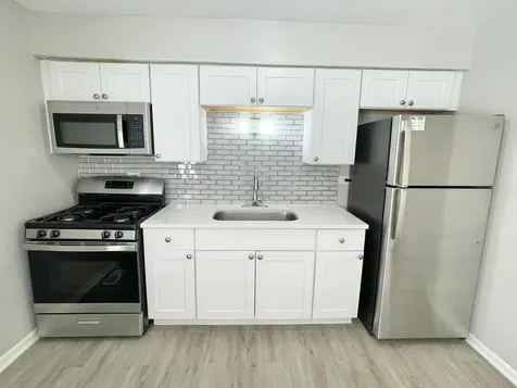 1721 East Roosevelt Road Wheaton IL 60187