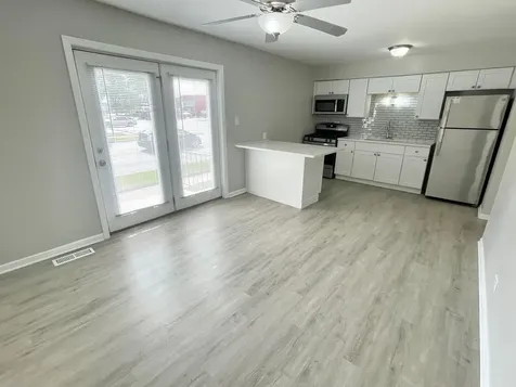 1721 East Roosevelt Road Wheaton IL 60187