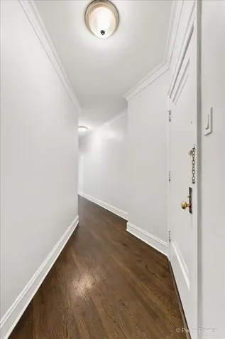 5428 North Campbell Avenue Chicago IL 60625