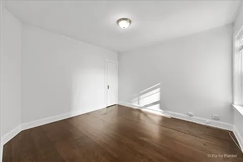 5428 North Campbell Avenue Chicago IL 60625