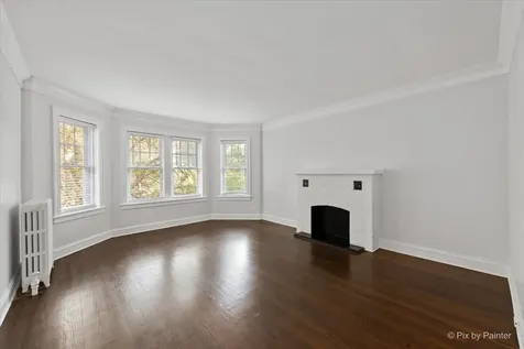 5428 North Campbell Avenue Chicago IL 60625