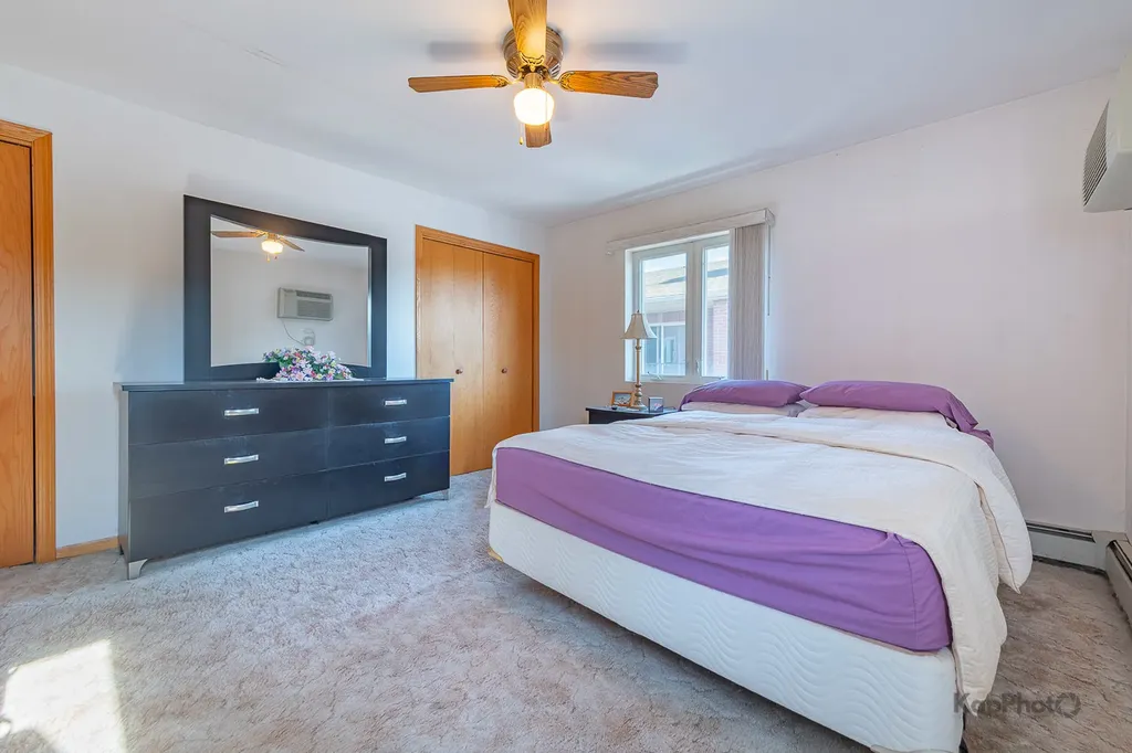 3001 North Oriole Avenue Chicago IL 60707
