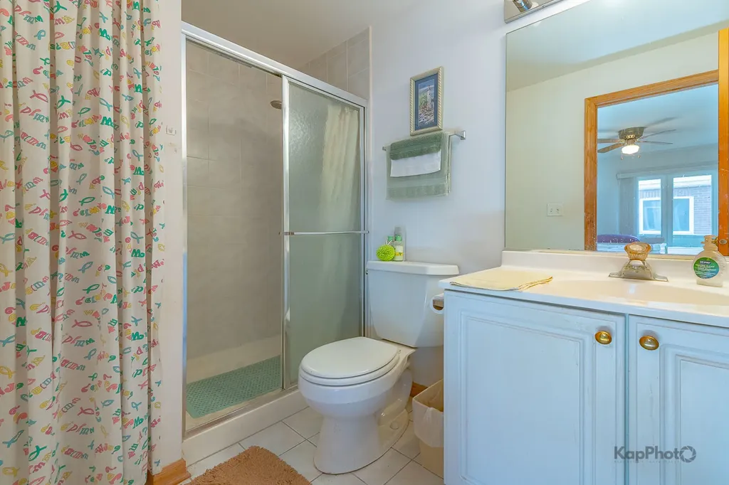 3001 North Oriole Avenue Chicago IL 60707