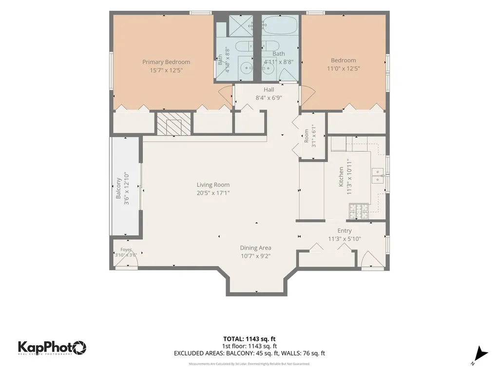 3001 North Oriole Avenue Chicago IL 60707