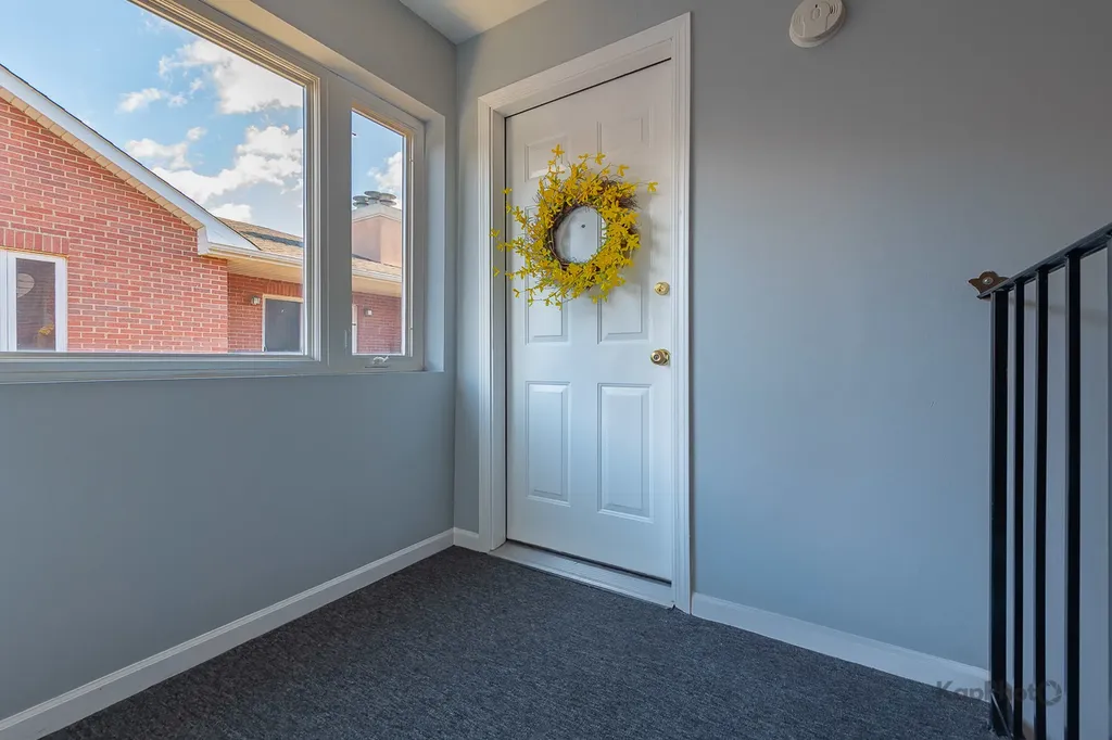 3001 North Oriole Avenue Chicago IL 60707