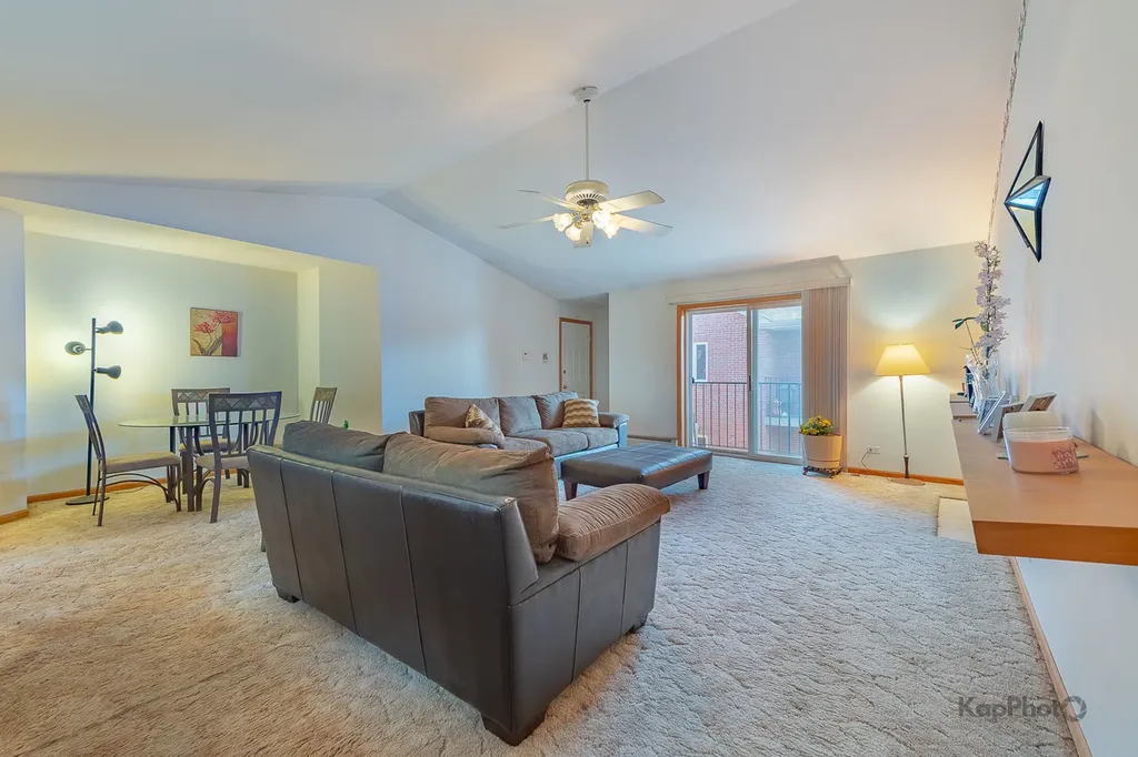 3001 North Oriole Avenue Chicago IL 60707
