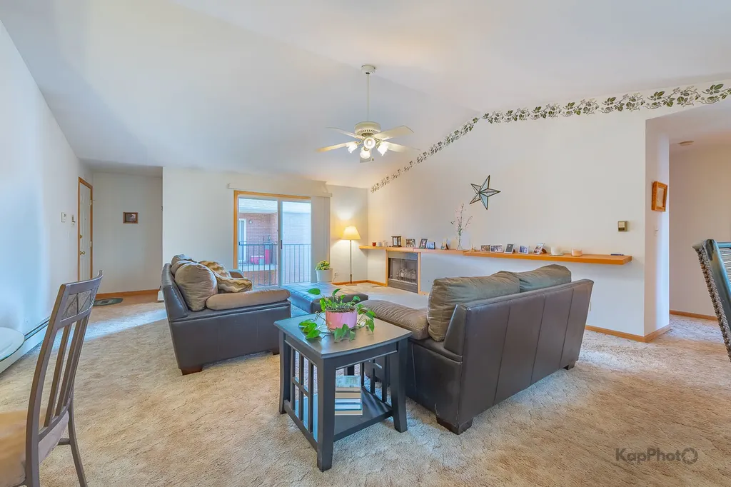 3001 North Oriole Avenue Chicago IL 60707