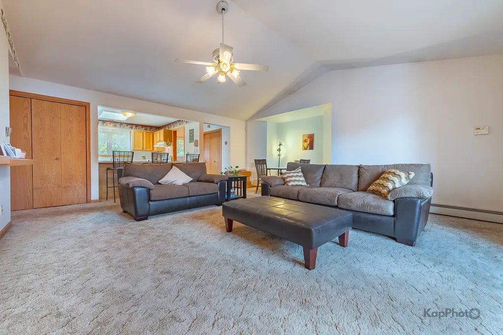 3001 North Oriole Avenue Chicago IL 60707