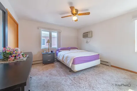 3001 North Oriole Avenue Chicago IL 60707