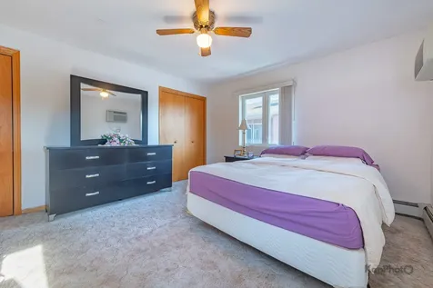 3001 North Oriole Avenue Chicago IL 60707
