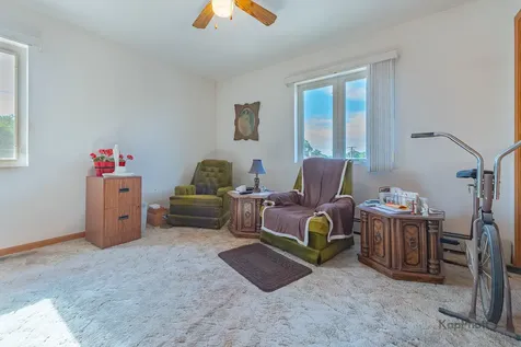 3001 North Oriole Avenue Chicago IL 60707