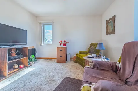 3001 North Oriole Avenue Chicago IL 60707