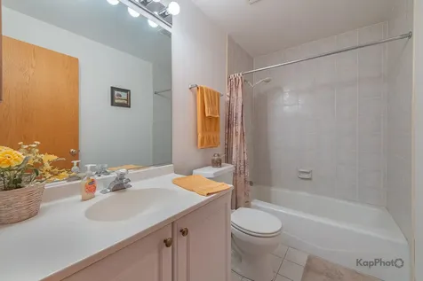 3001 North Oriole Avenue Chicago IL 60707