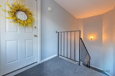 3001 North Oriole Avenue Chicago IL 60707