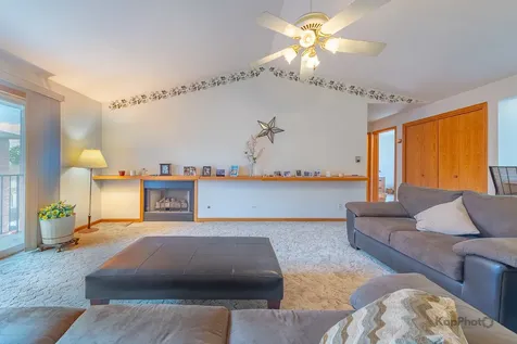 3001 North Oriole Avenue Chicago IL 60707