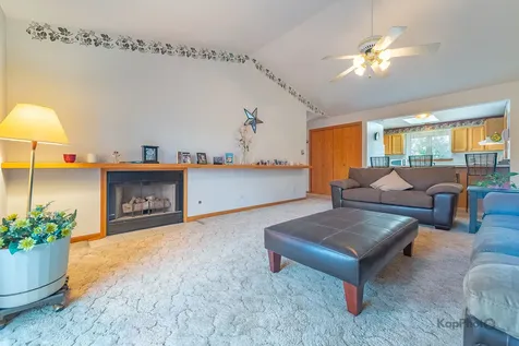 3001 North Oriole Avenue Chicago IL 60707