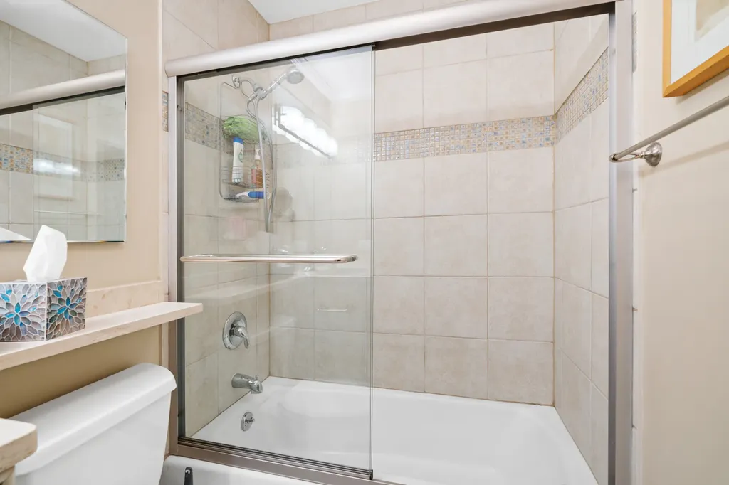 1555 North Sandburg Terrace Chicago IL 60610