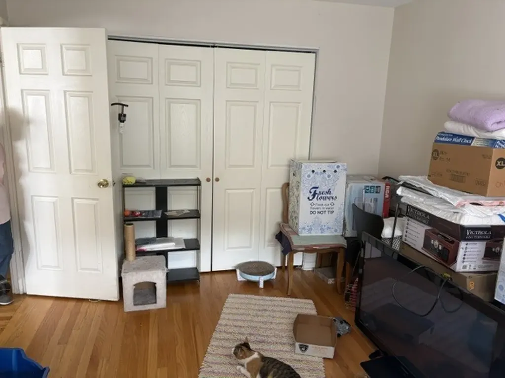 2411 West Balmoral Avenue Chicago IL 60625