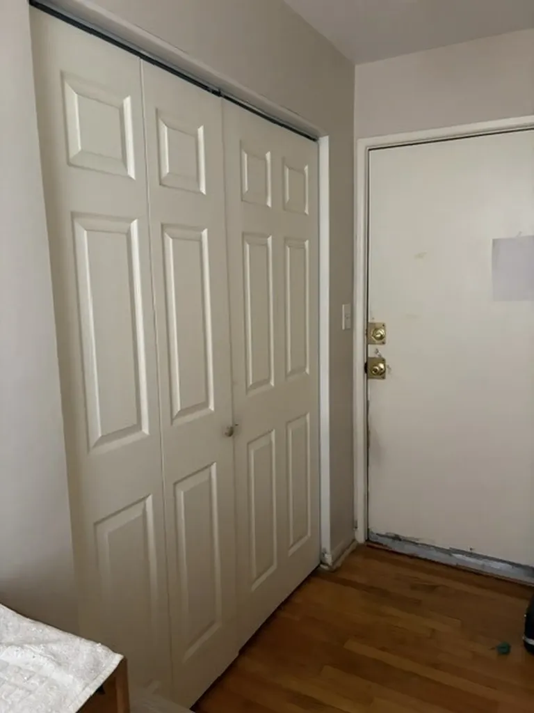 2411 West Balmoral Avenue Chicago IL 60625