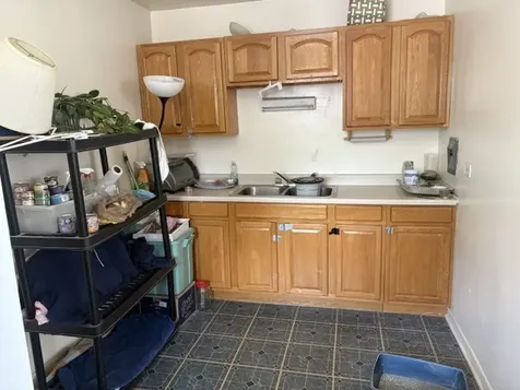 2411 West Balmoral Avenue Chicago IL 60625