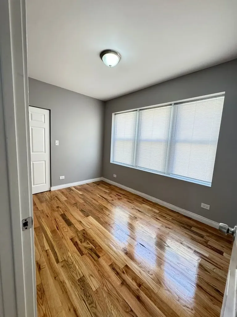 11027 South King Drive Chicago IL 60628