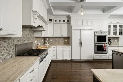 326 East Central Road Arlington Heights IL 60005