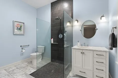 326 East Central Road Arlington Heights IL 60005