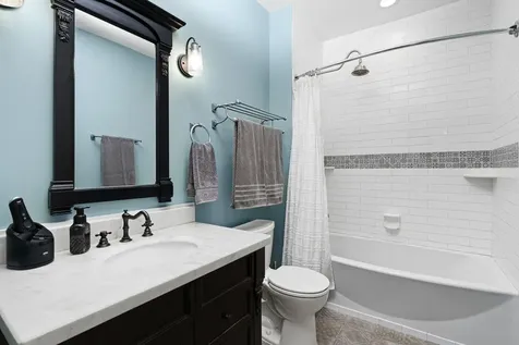 326 East Central Road Arlington Heights IL 60005