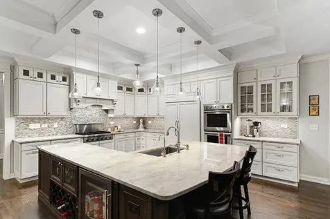326 East Central Road Arlington Heights IL 60005