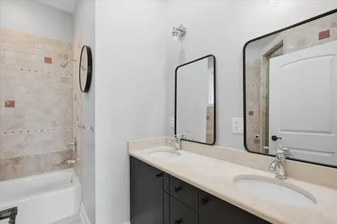 2151 West Warren Boulevard Chicago IL 60612