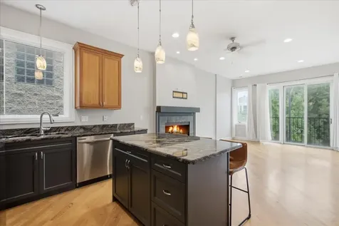 2151 West Warren Boulevard Chicago IL 60612