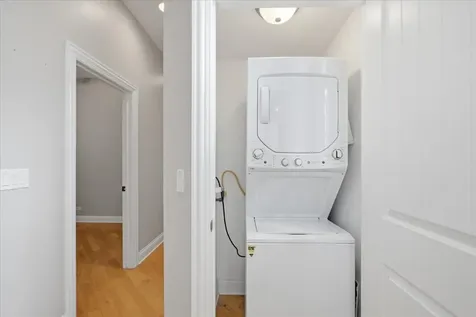 2151 West Warren Boulevard Chicago IL 60612