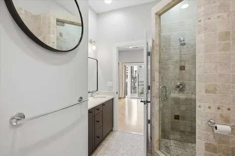 2151 West Warren Boulevard Chicago IL 60612