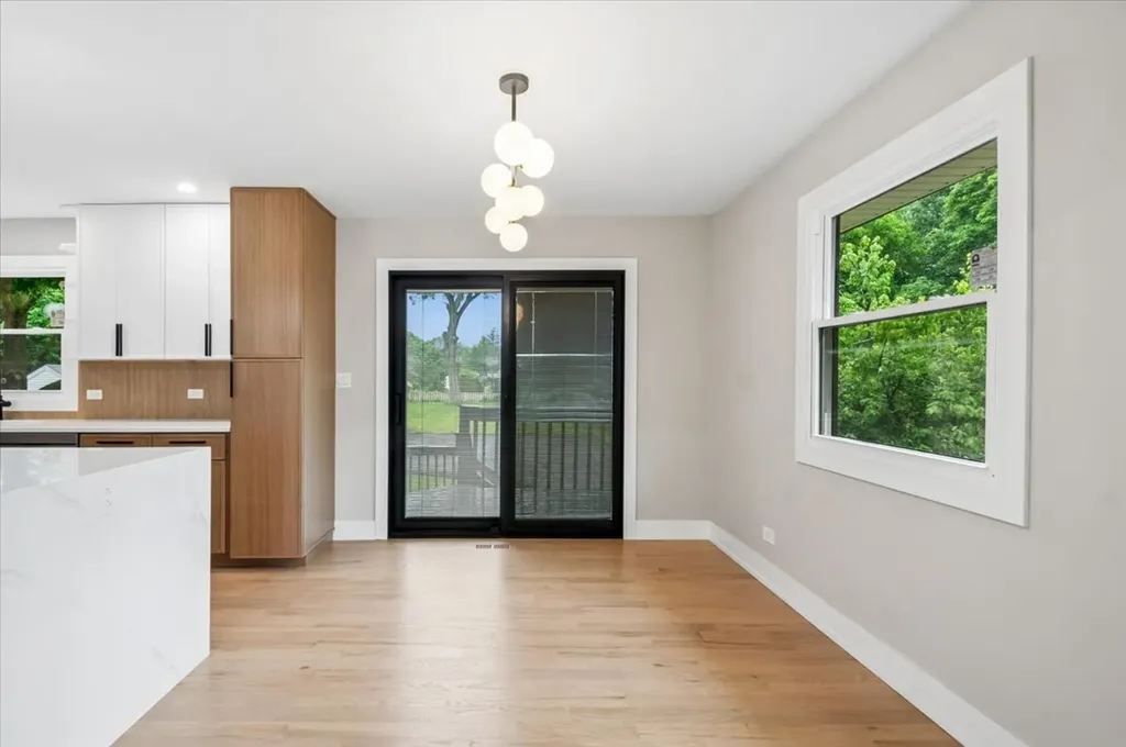 5624 Dunham Road Downers Grove IL 60516