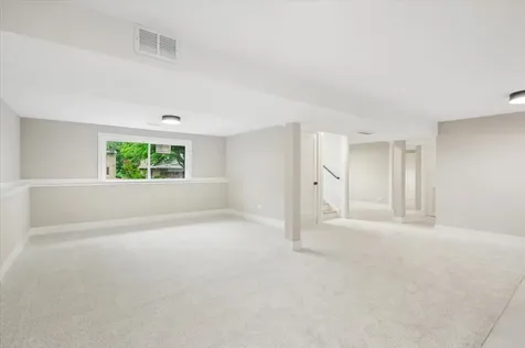 5624 Dunham Road Downers Grove IL 60516