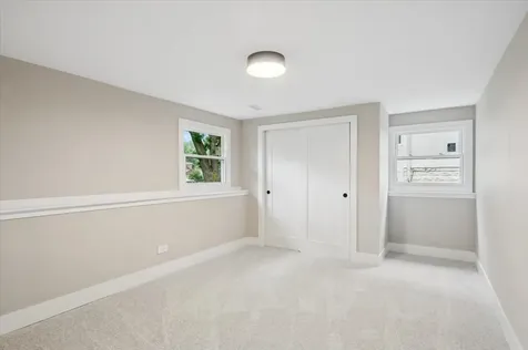 5624 Dunham Road Downers Grove IL 60516