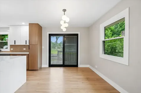 5624 Dunham Road Downers Grove IL 60516