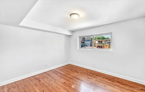1610 West Jarvis Avenue Chicago IL 60626