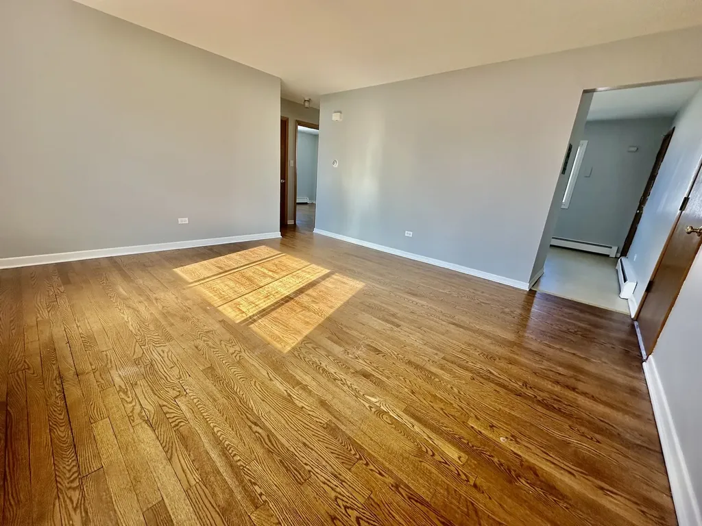 550 North Ardmore Avenue Villa Park IL 60181