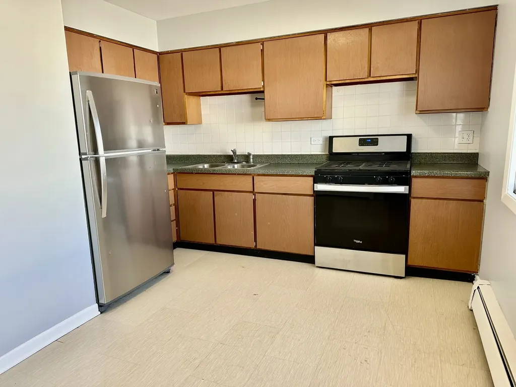 550 North Ardmore Avenue Villa Park IL 60181