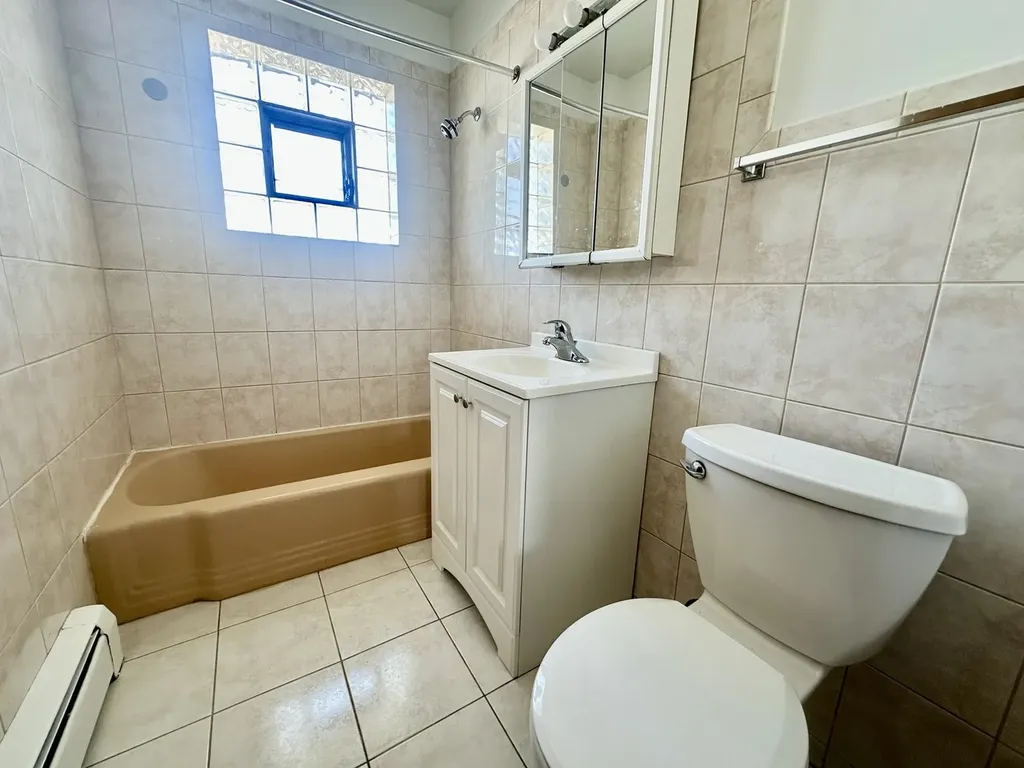 550 North Ardmore Avenue Villa Park IL 60181