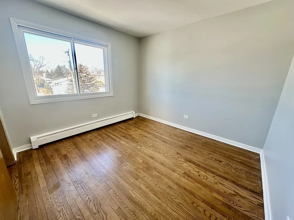 550 North Ardmore Avenue Villa Park IL 60181