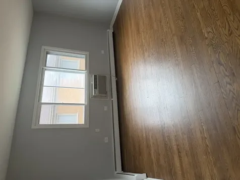 550 North Ardmore Avenue Villa Park IL 60181