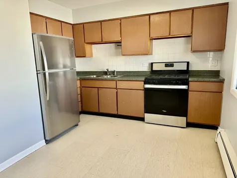 550 North Ardmore Avenue Villa Park IL 60181