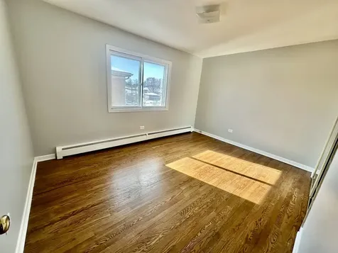 550 North Ardmore Avenue Villa Park IL 60181