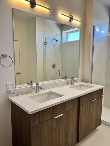 6334 West Irving Park Road Chicago IL 60634
